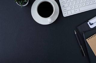 Büro zu mieten in Puchstraße, 8020 Graz, Bürozimmer zur Miete - Puntigam - nähe Taggerwerk!