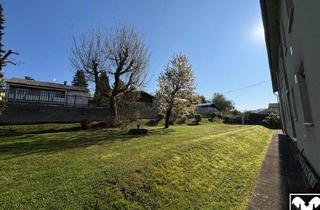 Wohnung kaufen in 4770 Andorf, Attraktive-Sanierte Eigentumswohnung in Andorf