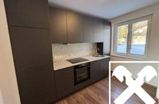 Wohnung kaufen in 4770 Andorf, Investment Eigentumswohnung in Andorf