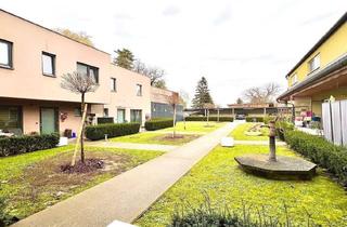 Anlageobjekt in 8472 Straß in Steiermark, 5 % Netto Rendite