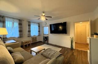 Wohnung kaufen in 8664 Großveitsch, ***Modern & hell: Exklusive 4-Zimmer-Wohnung (ca. 76 m²) mit Lift in der traumhaften Natur- und Wanderregion der Veitsch***