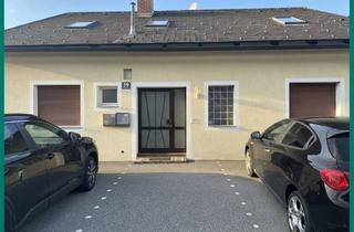 Wohnung mieten in Feldgasse 59, 8200 Gleisdorf, Attraktive 3-Zimmer-Wohnung in Gleisdorf - Balkon, Garage & Viel Platz!