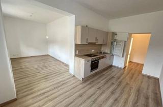 Wohnung mieten in 8720 Knittelfeld, ++Knittelfeld: Geräumige 3-Zimmer-Mietwohnung mit Terrasse in zentrumsnaher Lage++