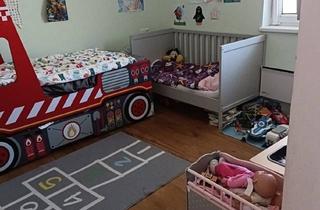 Wohnung kaufen in Hauptstraße 53, 3052 Neustift, [Provisionsfrei] Helle Eigentumswohnung mit Balkon und Blick ins Grüne in Innermanzing