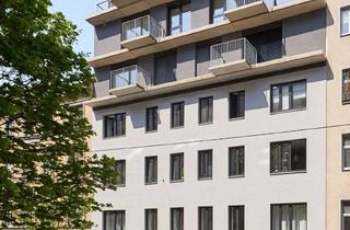 Wohnung mieten in Fendigasse, 1050 Wien, großzügige 3-Zimmerwohnung