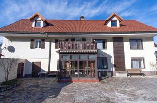 Einfamilienhaus kaufen in Rötzer Straße 5, 8111 Judendorf, Großzügiges Einfamilienhaus mit viel Platz, hohem Potenzial und hoher Bebauungsdichte - Ideal für Familien oder Investoren