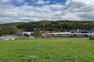 Grundstück zu kaufen in 8083 Sankt Stefan im Rosental, Baugrund in St.Stefan im Rosental