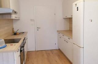 Wohnung mieten in 8010 Graz, 3 Zimmer Wohnung - WG tauglich - Nähe Technische Universität