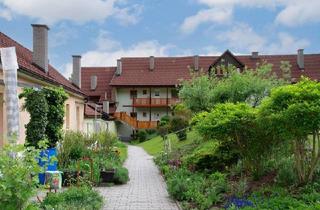 Wohnung mieten in Grabenstraße 25, 8753 Fohnsdorf, Mietwohnung in Fohnsdorf