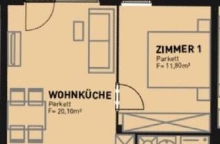 Wohnung kaufen in Drygalskiweg 59, 1210 Wien, Erstbezug Alte Donau I Fertigstellung 08/26