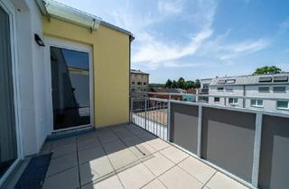 Wohnung mieten in Stockerauer Straße, 2104 Spillern, Betreuung möglich! - herrliche 2 Zimmerwohnung