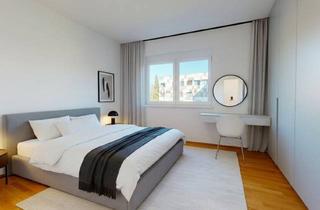 Wohnung kaufen in 8570 Voitsberg, Provisionsfrei! wo Licht und Leben ein Zuhause Finden - 3-Zimmer-Wohnung im 1. OG mit Südostbalkon