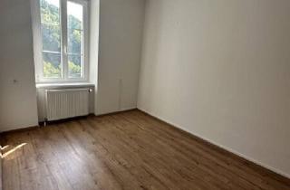 Wohnung mieten in 3571 Gars am Kamp, Pärchen-Hit in Rosenburg!