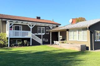 Haus kaufen in 8430 Leibnitz, Bungalow mit Wohlfühlcharakter