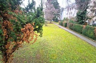 Wohnung mieten in Bellgasse 32., 1210 Wien, Helle 3,5-Zimmer-Wohnung mit Loggia und Grünblick in 1210 Wien
