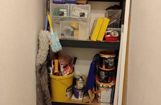 Genossenschaftswohnung in Trillergasse, 1210 Wien, Genossenschaftswohnung