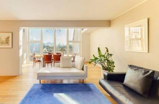 Wohnung kaufen in 6971 Hard, Hard | 5-Zimmer-Wohnung | Elegantes Wohnen auf Drei Etagen