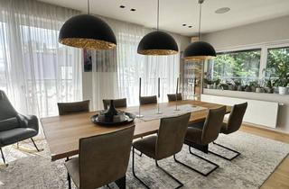 Penthouse mieten in 8301 Laßnitzhöhe, *187 m² Exklusive Penthousewohnung in Laßnitzhöhe *