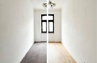 Wohnung kaufen in Meiselstraße 28/29, 1150 Wien, Charmante Stadtwohnung mit viel Gestaltungsspielraum