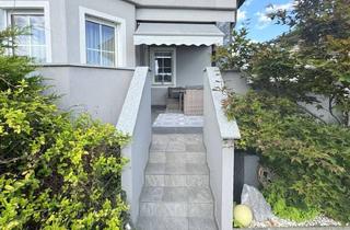 Einfamilienhaus kaufen in 8401 Kalsdorf bei Graz, Wohnhaus Kalsdorf