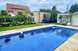 Villen zu kaufen in 8430 Leibnitz, Geidörfl Leibnitz