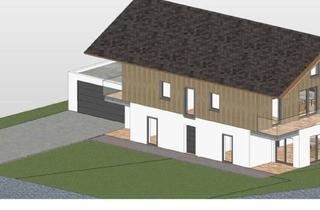 Maisonette kaufen in Landstrasse, 8850 Murau, Ferienwohnung-Eigentumswohnung in schöner Berglage