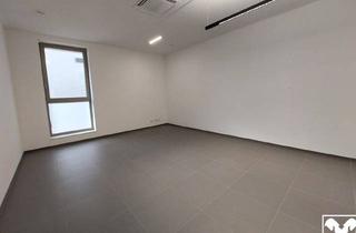Büro zu mieten in 5280 Braunau am Inn, Praxis, Büro oder Geschäftsräumlichkeit im Erdgeschoss inkl. 1 TG Parkplatz - Top 5