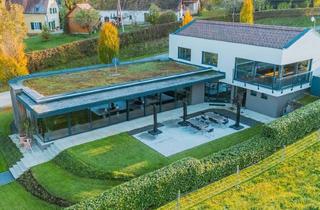 Gewerbeimmobilie kaufen in 8430 Kaindorf, Exklusiver Firmenstandort