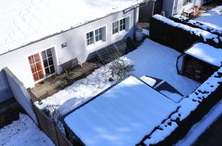 Reihenhaus kaufen in 4053 Neuhofen an der Krems, Traumhaftes 4,5 Zimmer Reihenhaus mit offener Galerie und sehr viel Platz für Ihre Familie (ca. 145m2 Nutzfläche)