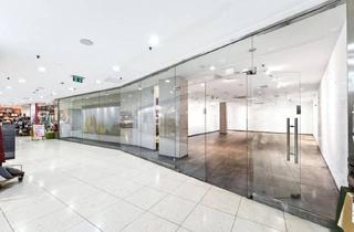 Immobilie mieten in 6330 Kufstein, Attraktive Gewerbefläche im Herzen von Kufstein zu mieten!