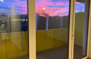 Wohnung mieten in Kärntner Straße 510/27, 8054 Seiersberg, Tolle 2-Zimmerwohnung mit Balkon in zentraler Lage in Seiersberg