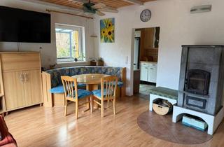 Einfamilienhaus kaufen in 4201 Gramastetten, Charmantes Einfamilienhaus in der idyllischen Ortschaft Eidenberg