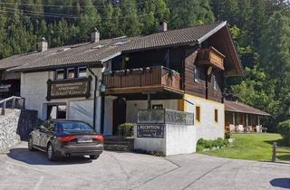 Wohnung mieten in 9909 Leisach, Wohnung(70m2) in der Nähe von Lienz(Strom/Heizung inklusive)