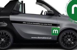 Garagen mieten in 1210 Wien, Garagenplätze in 1210 Wien - Nähe Bahnhof Floridsdorf