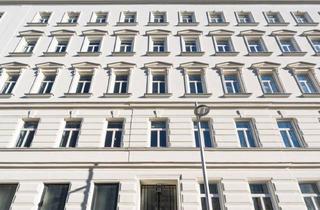 Wohnung kaufen in Neulinggasse 27/17, 1030 Wien, The TAILORED - Inspired by YOU designed by MASTERS