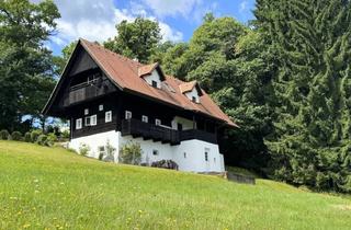 Bauernhäuser zu kaufen in 8510 Stainz, Besonderheit in Stainz