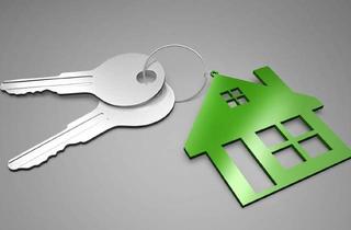 Wohnung kaufen in 6020 Innsbruck, Bonitätsstarke Familie sucht neues Zuhause in SAGGEN