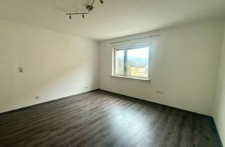 Wohnung kaufen in Bruck An Der Mur, 8600 Bruck an der Mur, *** Attraktive ca. 50 m² Wohnung in begehrter Lage von Bruck an der Mur - helles Wohn-/Schlafzimmer, moderne Küche & hoher Wohnkomfort ***