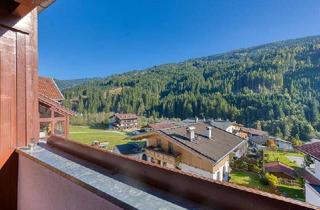 Maisonette kaufen in 6281 Gerlos, Maisonette- Wohnung im Zentrum von Gerlos