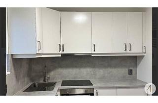 Wohnung kaufen in 3830 Waidhofen an der Thaya, Neu renovierte Wohnung zu verkaufen - sofort bezugsfertig!!!