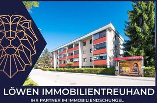 Wohnung kaufen in 9020 Klagenfurt, Mit Liebe zum Detail / 3-Zimmer-Wohnung in gefragter Seenähe