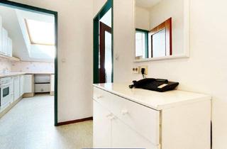 Wohnung kaufen in 3143 Pyhra, Gemütliche Wohnung in ruhiger Lage von Pyhra