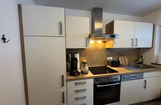 Wohnung mieten in Dorf, 6336 Unterlangkampfen, 2 Raumwohnung mit Terrasse im Dorfzentrum