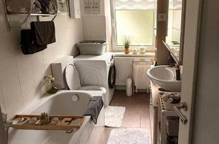 Wohnung mieten in Schumannstraße, 4400 Steyr, Wohn(t)raum gesucht? Hier gefunden! Diese helle und äußerst gepflegte 2-Zimmer-Wohnung vereint Wohnkomfort, Stil und eine ausgezeichnete Lage mit allem, was das tägliche Leben braucht!