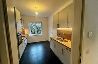 Wohnung mieten in Josef-Posch-Straße 108, 8052 Graz, Neu-Sanierte Wohnung mit Klimaanlagen, Wallbox, Photovoltaik, Parkplatz und Garten