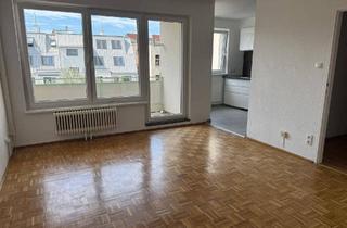 Wohnung mieten in Nordwestbahnstraße 101, 1200 Wien, PRIVAT - Klimatisierte ruhige 2 Zimmer Wohnung mit Balkon