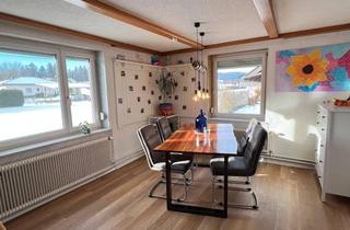 Wohnung mieten in Ludwig-Vogl-Straße 48a, 5230 Mattighofen, Wohnung mit Garage und Garten in Einfamilienhaus Mattighofen