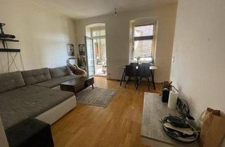 Wohnung mieten in 1150 Wien, Möblierte 2-Zimmer-Wohnung nahe Westbahnhof – befristet & flexibel