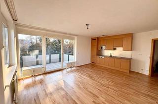 Wohnung mieten in 1140 Wien, Wunderschöne, neu sanierte Süd-Garconnirre mit großem Balkon & Lift - Ohne Maklerprovision