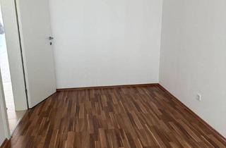 Wohnung mieten in Gaadnerstraße 21k, 2371 Hinterbrühl, Traumhafte Gartenwohnung in der Hinterbrühl – 67 m², Südterrasse mit Weitblick